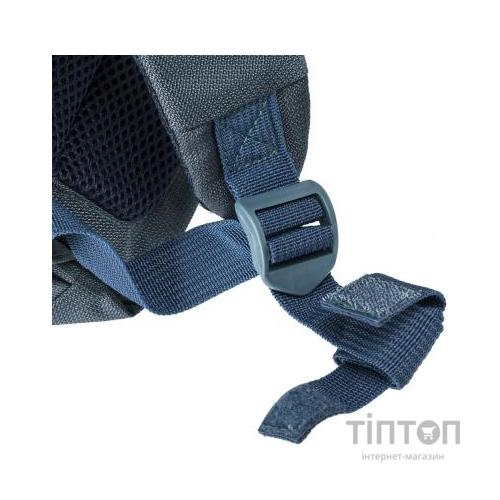 Рюкзак для ноутбука RivaCase 17" 8460 Aquamarine (8460Aquamarine)