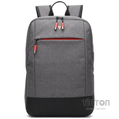 Рюкзак для ноутбука Sumdex 15.6" PON-261 (PON-261GY)