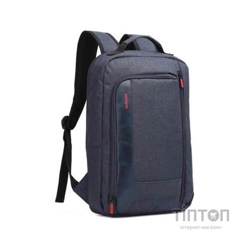 Рюкзак для ноутбука Sumdex 15.6" PON-262 NV (PON-262NV)