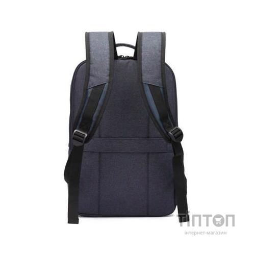 Рюкзак для ноутбука Sumdex 15.6" PON-262 NV (PON-262NV)