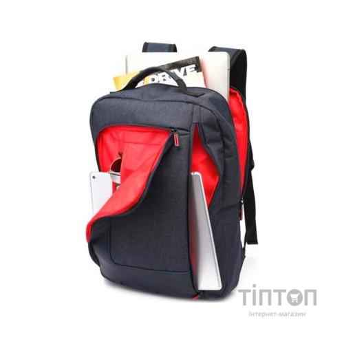 Рюкзак для ноутбука Sumdex 15.6" PON-262 NV (PON-262NV)