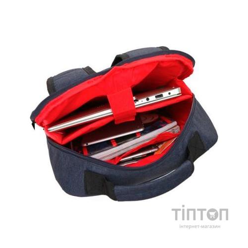 Рюкзак для ноутбука Sumdex 15.6" PON-262 NV (PON-262NV)
