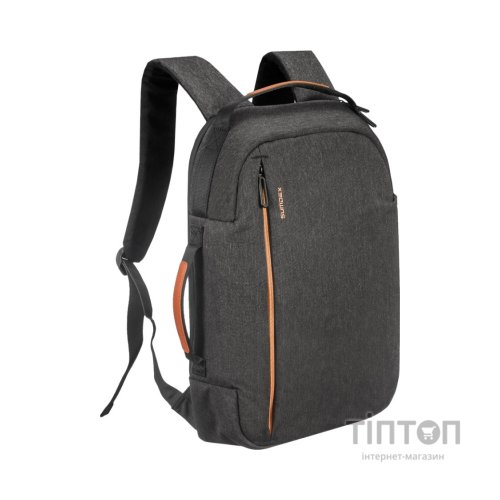 Рюкзак для ноутбука Sumdex 15.6" PON-268 GB (PON-268GB)