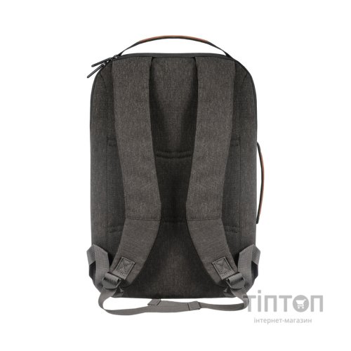 Рюкзак для ноутбука Sumdex 15.6" PON-268 GB (PON-268GB)