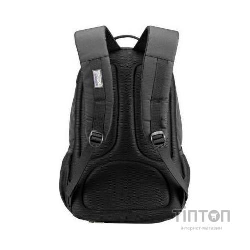 Рюкзак для ноутбука Sumdex 15.6'' PON-389 Black (PON-389BK)
