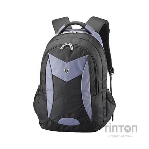 Рюкзак для ноутбука Sumdex 15.6&quot; чорний