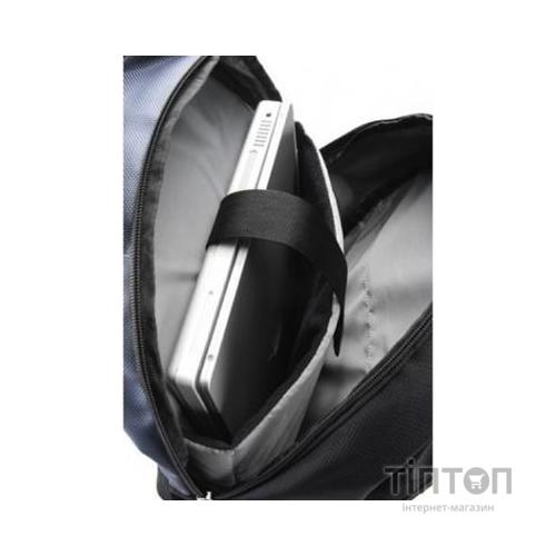 Рюкзак для ноутбука Sumdex 15.6&quot; чорний