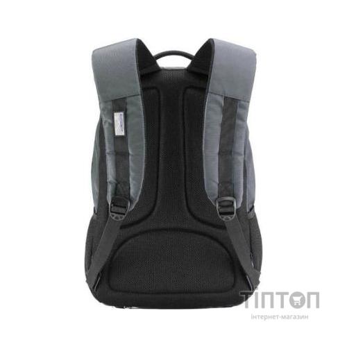 Рюкзак для ноутбука Sumdex 16" PON-391 Grey (PON-391GY)