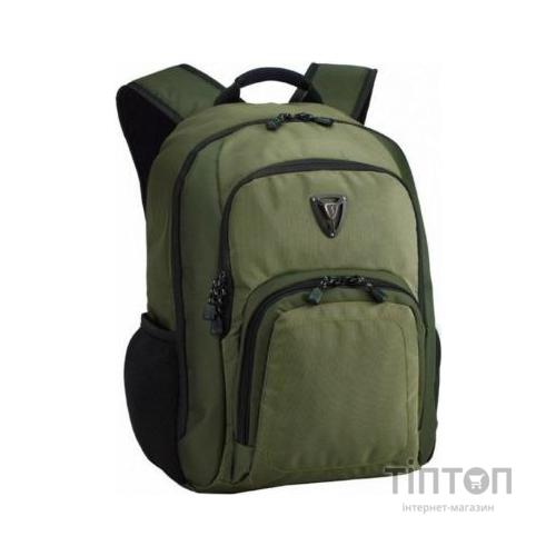 Рюкзак для ноутбука Sumdex 16'' PON-394 Khaki (PON-394TY)