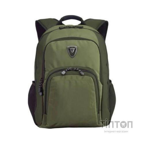 Рюкзак для ноутбука Sumdex 16'' PON-394 Khaki (PON-394TY)