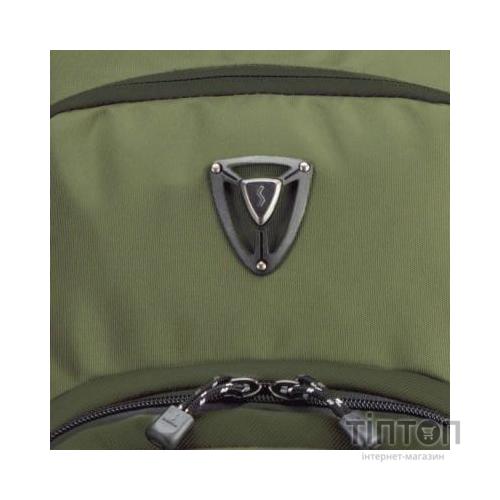 Рюкзак для ноутбука Sumdex 16'' PON-394 Khaki (PON-394TY)