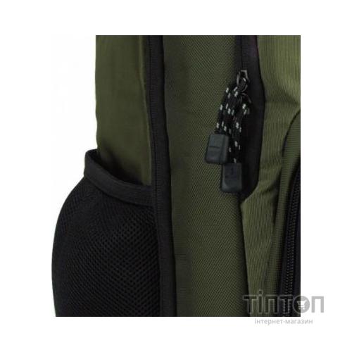 Рюкзак для ноутбука Sumdex 16'' PON-394 Khaki (PON-394TY)