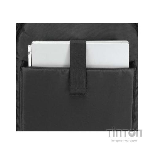 Рюкзак для ноутбука Sumdex 16'' PON-394 Khaki (PON-394TY)