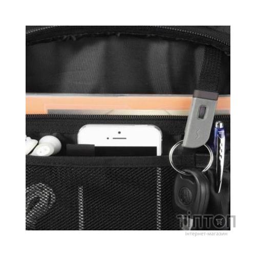 Рюкзак для ноутбука Sumdex 16'' PON-394 Khaki (PON-394TY)