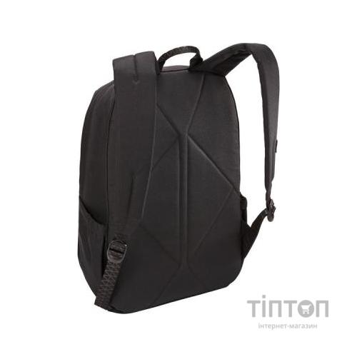Рюкзак для ноутбука Thule 14" Campus Notus 20L TCAM-6115 Black (3204304)