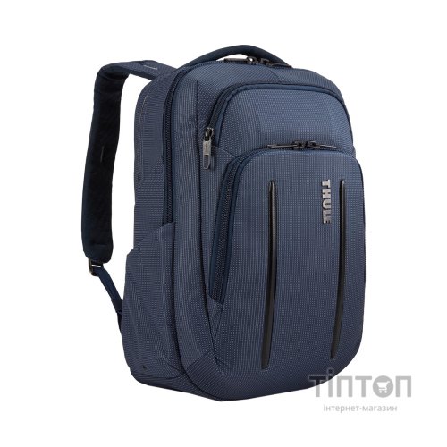 Рюкзак для ноутбука Thule 14" Crossover 2 20L C2BP-114 Dark Blue (3203839)