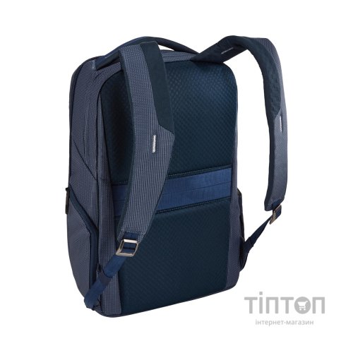 Рюкзак для ноутбука Thule 14" Crossover 2 20L C2BP-114 Dark Blue (3203839)