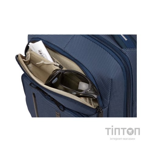 Рюкзак для ноутбука Thule 14" Crossover 2 20L C2BP-114 Dark Blue (3203839)