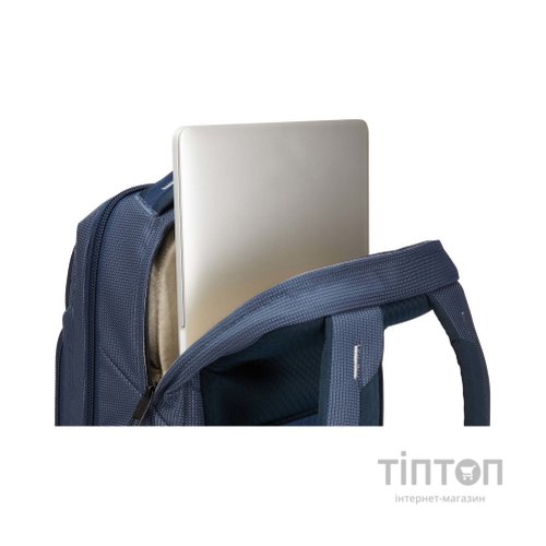Рюкзак для ноутбука Thule 14" Crossover 2 20L C2BP-114 Dark Blue (3203839)