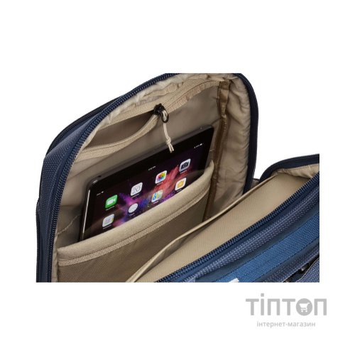 Рюкзак для ноутбука Thule 14" Crossover 2 20L C2BP-114 Dark Blue (3203839)