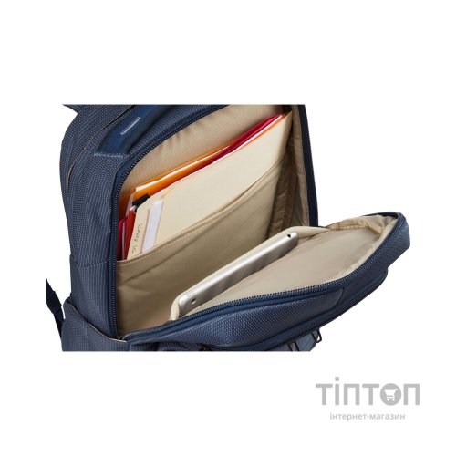 Рюкзак для ноутбука Thule 14" Crossover 2 20L C2BP-114 Dark Blue (3203839)