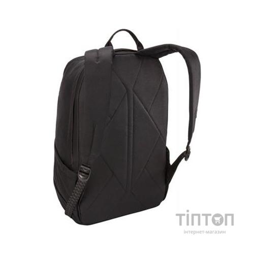 Рюкзак для ноутбука Thule 15.6" Campus Exeo 28L TCAM-8116 Black (3204322)