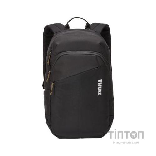 Рюкзак для ноутбука Thule 15.6" Campus Exeo 28L TCAM-8116 Black (3204322)