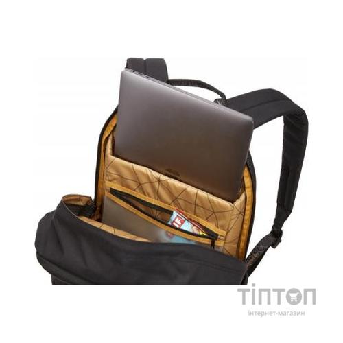 Рюкзак для ноутбука Thule 15.6" Campus Exeo 28L TCAM-8116 Black (3204322)