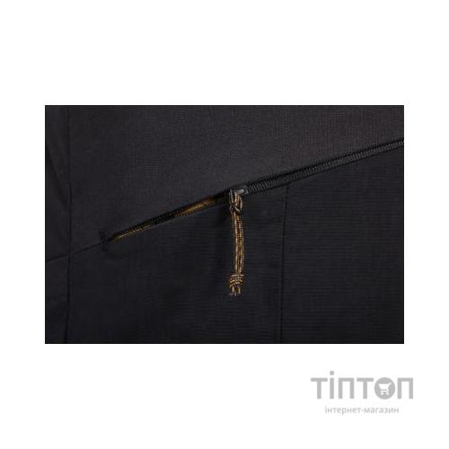 Рюкзак для ноутбука Thule 15.6" Campus Exeo 28L TCAM-8116 Black (3204322)