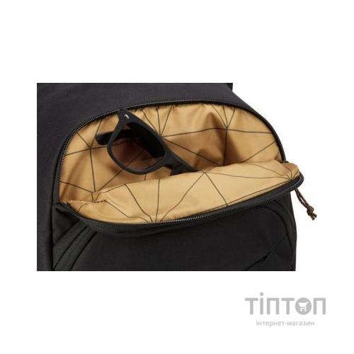 Рюкзак для ноутбука Thule 15.6" Campus Exeo 28L TCAM-8116 Black (3204322)