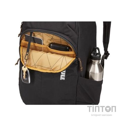 Рюкзак для ноутбука Thule 15.6" Campus Exeo 28L TCAM-8116 Black (3204322)