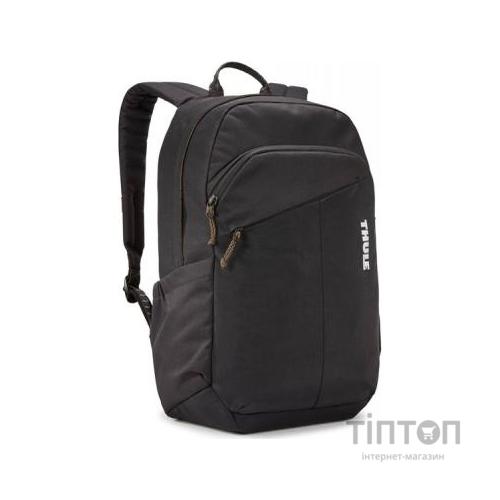 Рюкзак для ноутбука Thule 15.6" Campus Indago 23L TCAM-7116 Black (3204313)