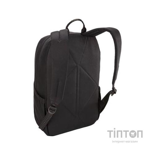 Рюкзак для ноутбука Thule 15.6" Campus Indago 23L TCAM-7116 Black (3204313)