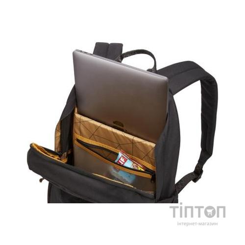 Рюкзак для ноутбука Thule 15.6" Campus Indago 23L TCAM-7116 Black (3204313)