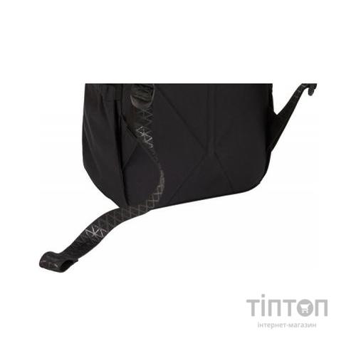 Рюкзак для ноутбука Thule 15.6" Campus Indago 23L TCAM-7116 Black (3204313)