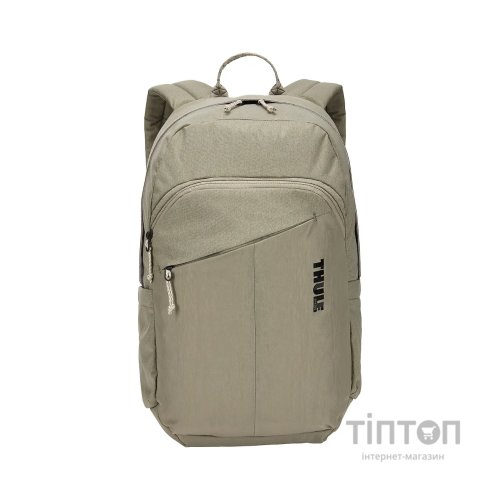 Рюкзак для ноутбука Thule 15.6" Campus Indago 23L TCAM-7116 Vetiver Gray (3204775)