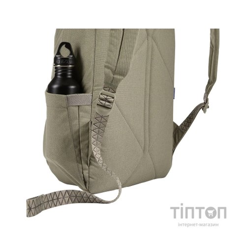 Рюкзак для ноутбука Thule 15.6" Campus Indago 23L TCAM-7116 Vetiver Gray (3204775)