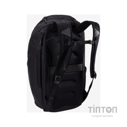 Рюкзак для ноутбука Thule 15.6" Chasm 26L TCHB-215 Black (3204981)