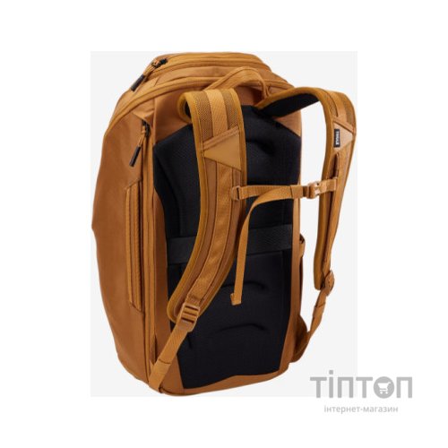 Рюкзак для ноутбука Thule 15.6" Chasm 26L TCHB-215 Golden Brown (3204983)