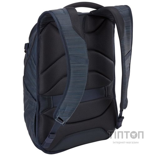 Рюкзак для ноутбука Thule 15.6" Construct 24L CONBP-116 Carbon Blue (3204168)
