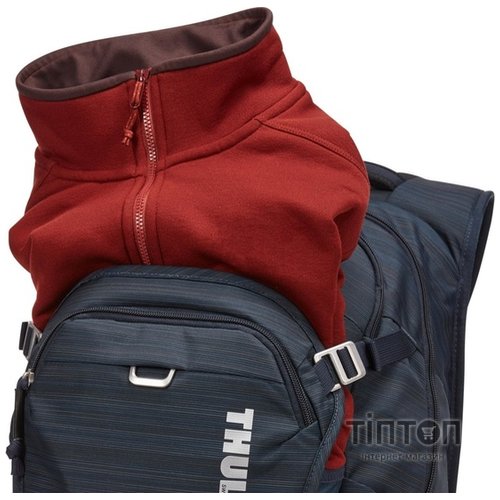 Рюкзак для ноутбука Thule 15.6" Construct 24L CONBP-116 Carbon Blue (3204168)