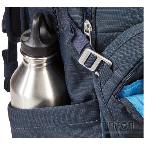 Рюкзак для ноутбука Thule 15.6" Construct 24L CONBP-116 Carbon Blue (3204168)