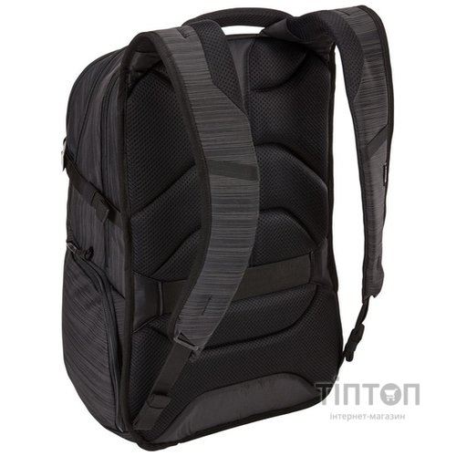 Рюкзак для ноутбука Thule 15.6" Construct 28L CONBP-216 Black (3204169)