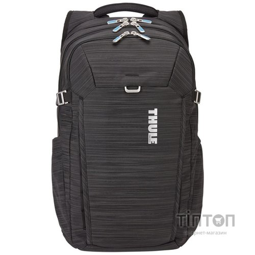 Рюкзак для ноутбука Thule 15.6" Construct 28L CONBP-216 Black (3204169)