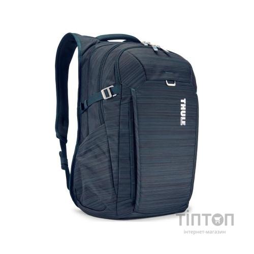 Рюкзак для ноутбука Thule 15.6" Construct 28L CONBP-216 Carbon Blue (3204170)