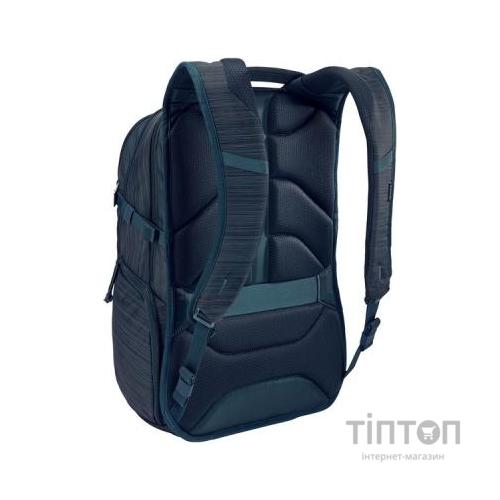 Рюкзак для ноутбука Thule 15.6" Construct 28L CONBP-216 Carbon Blue (3204170)