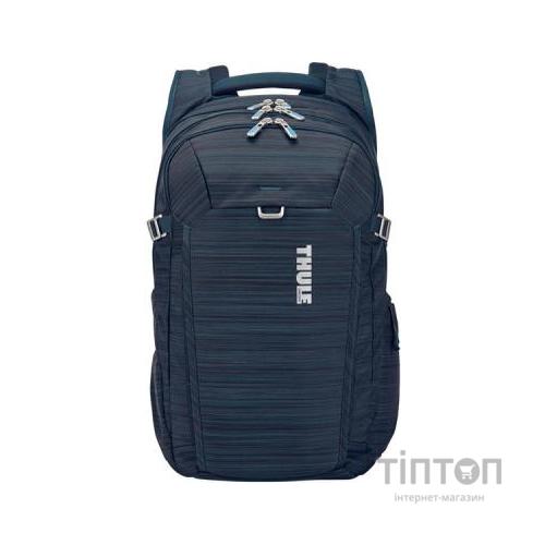 Рюкзак для ноутбука Thule 15.6" Construct 28L CONBP-216 Carbon Blue (3204170)