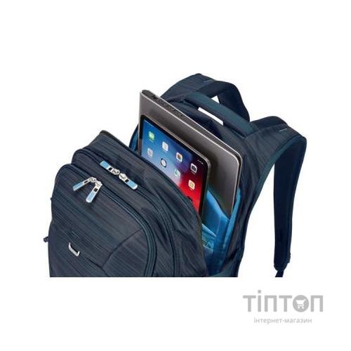 Рюкзак для ноутбука Thule 15.6" Construct 28L CONBP-216 Carbon Blue (3204170)