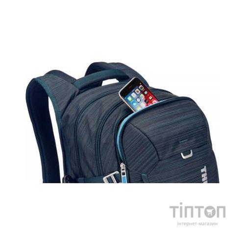 Рюкзак для ноутбука Thule 15.6" Construct 28L CONBP-216 Carbon Blue (3204170)