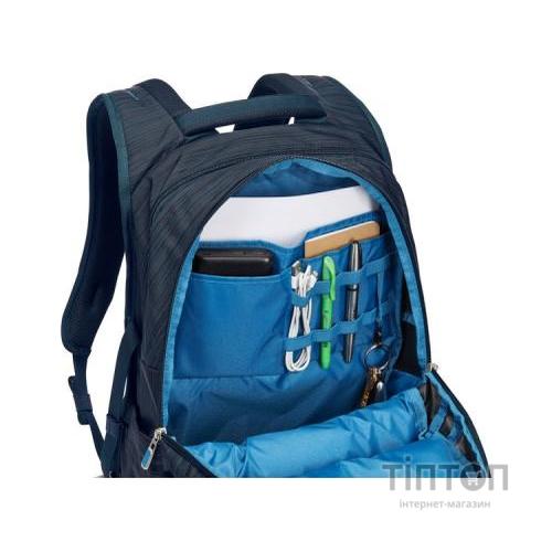 Рюкзак для ноутбука Thule 15.6" Construct 28L CONBP-216 Carbon Blue (3204170)
